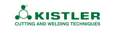 Kistler Maschinen- und Anlagenbau GmbH
