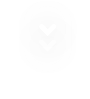 Scrollen